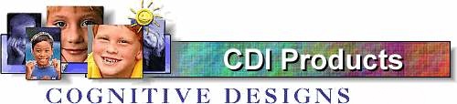 CDI Products